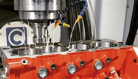 cnc machine for engine blocks|cnc engine block boring machine.